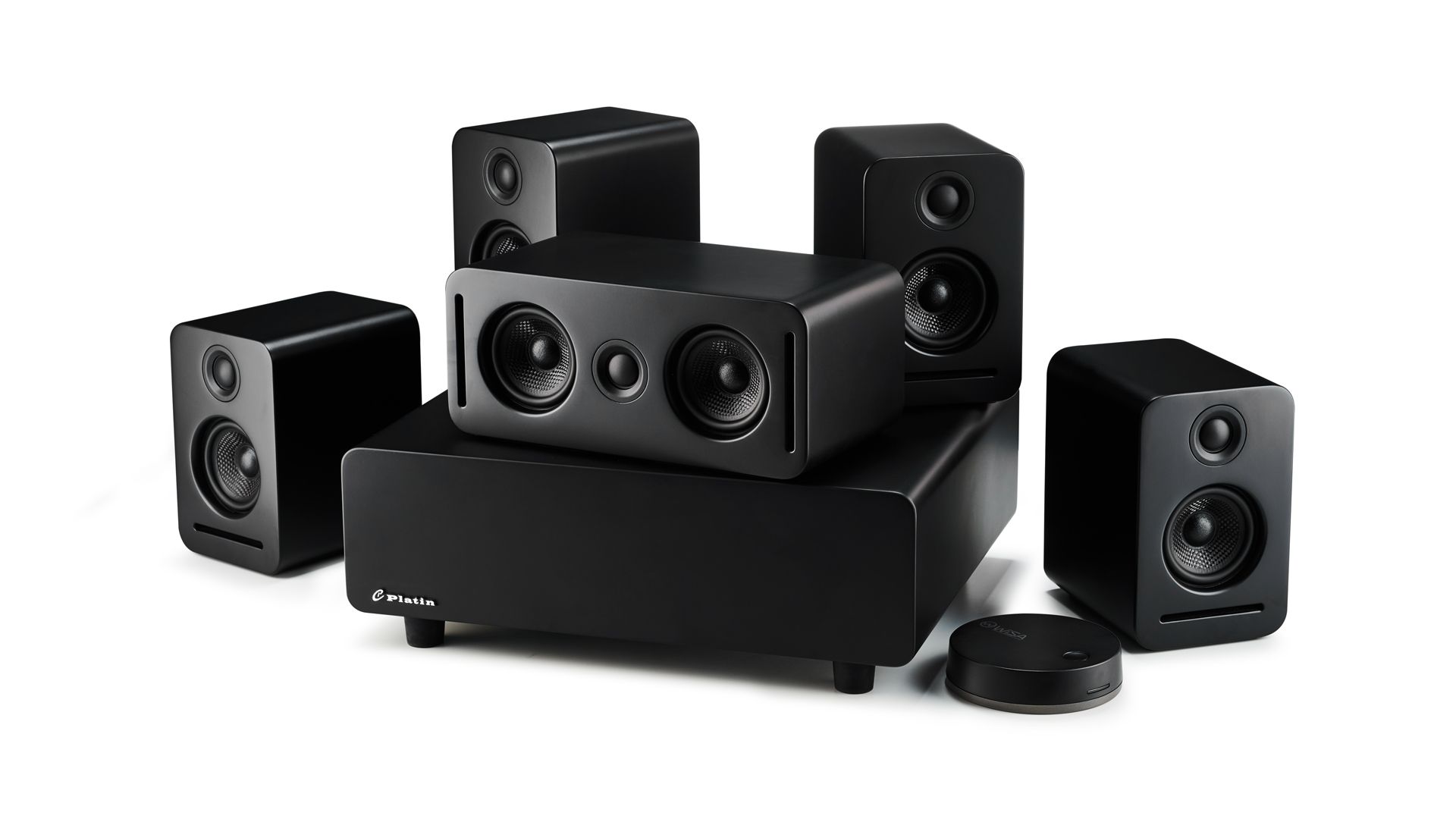 Platin monaco. Platin Audio Monaco 5.1. Platin Monaco Wireless Home Theater System. Platin Monaco 5.1 обзор. Портативная акустика колонка обои.