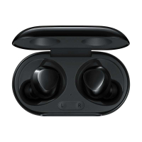 Save 15% off Galaxy Buds+: £159 £118.15