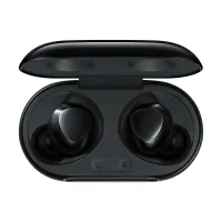 Save 15% off Galaxy Buds+: £159 £118.15