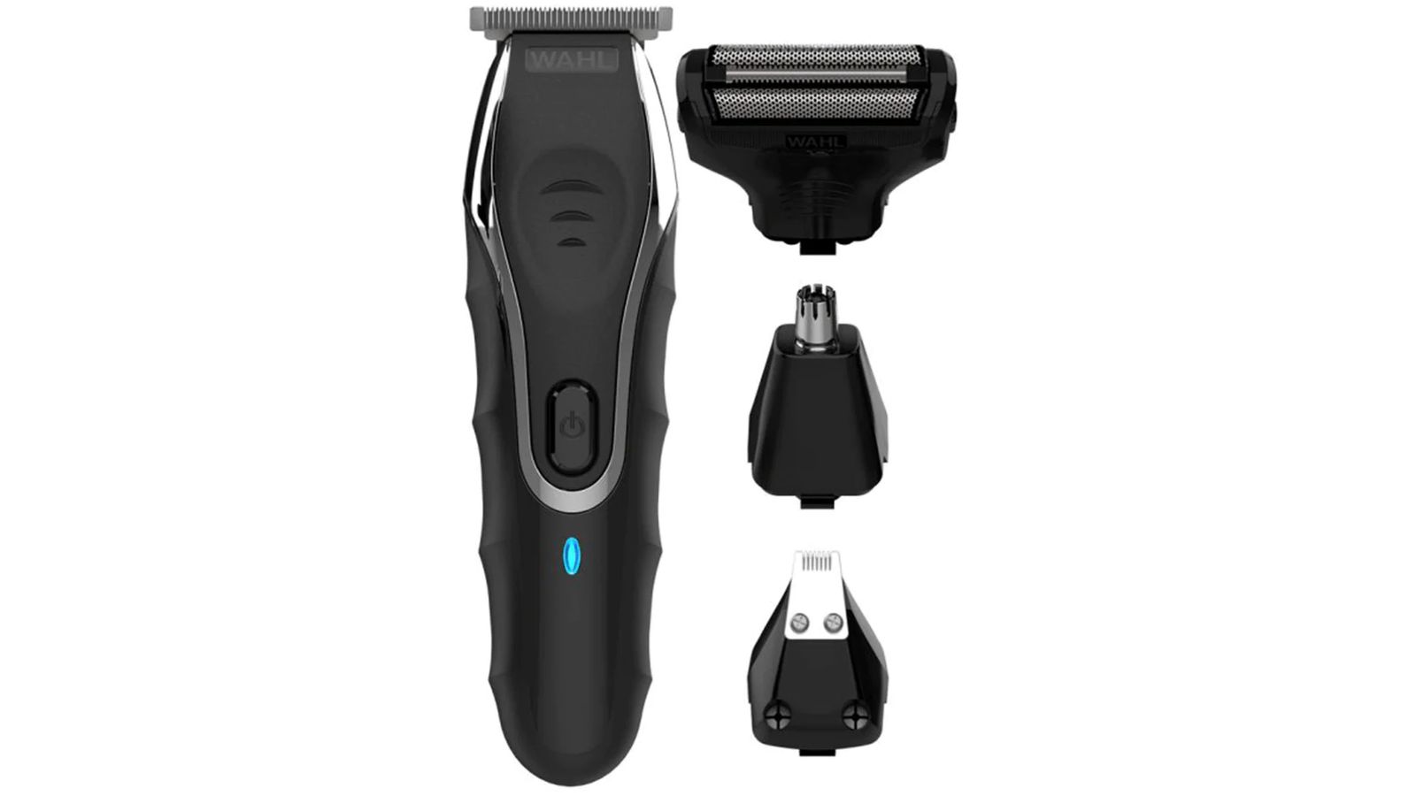 Best body groomer 2024 find the top manscapers on the market T3