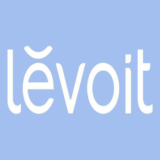 Levoit Discount Codes
