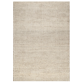 A neutral jute woven area rug from Rugs USA