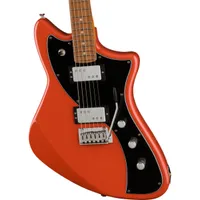 Fender Player Plus Meteora HH
