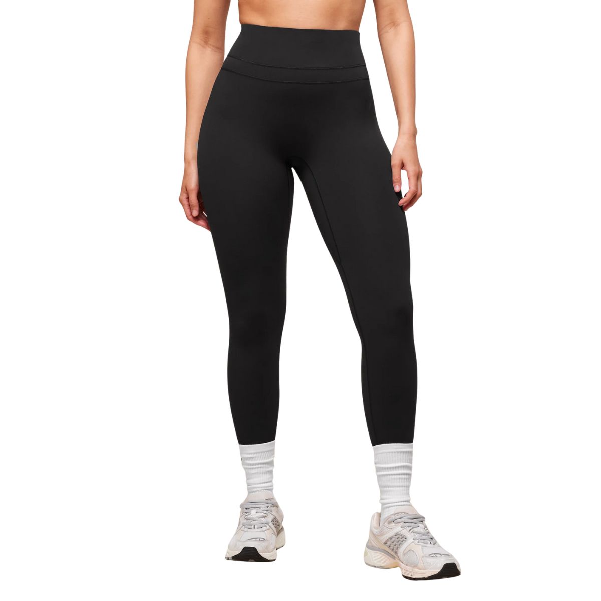 gymshark Whitney Leggings