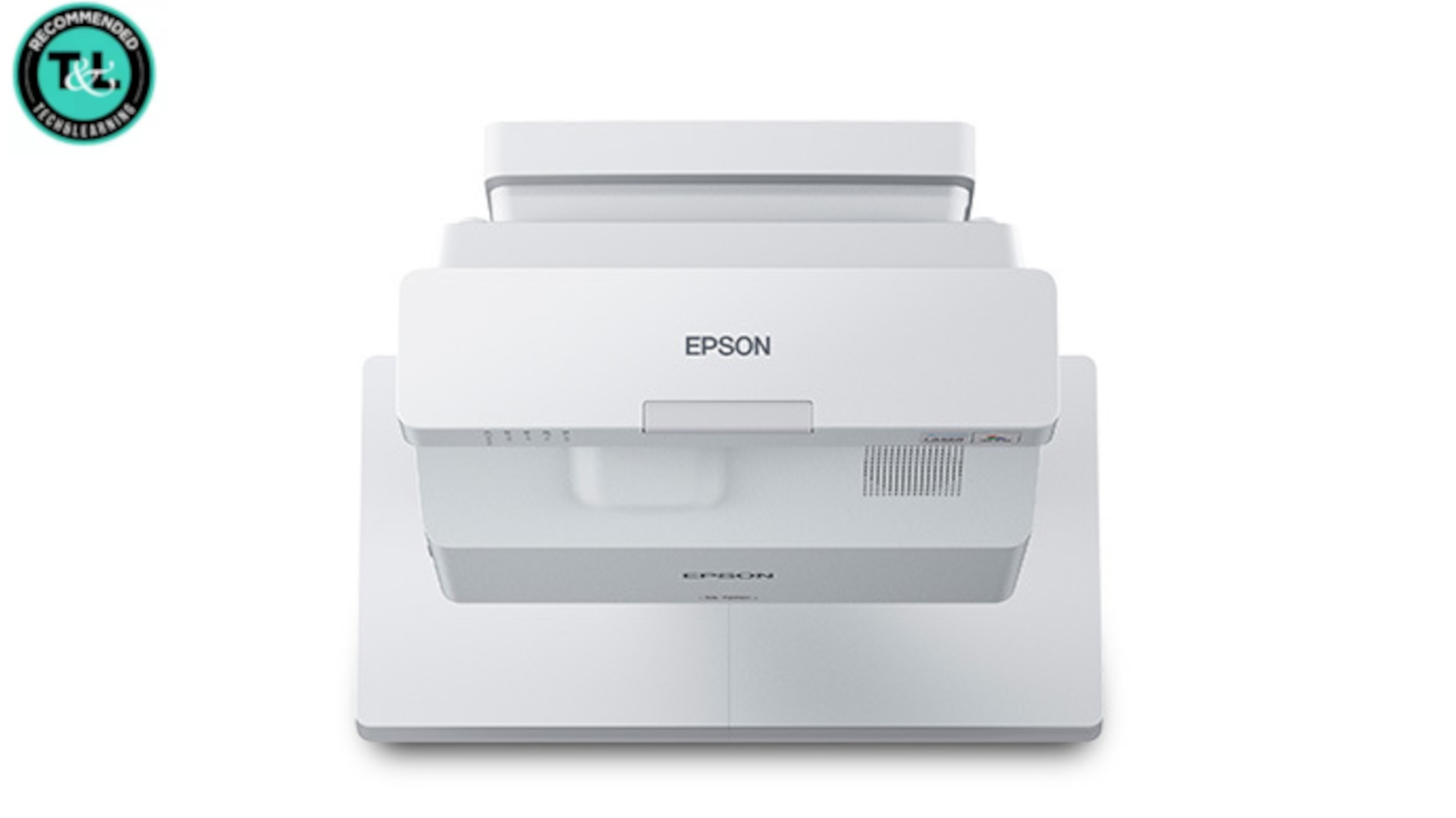 Epson BrightLink 725Wi