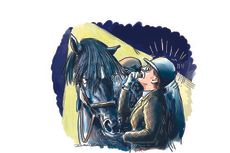 TheNonRiderWeb.jpg