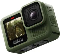 GoPro Hero13 Black (Forest Green)