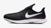 Nike Air Zoom Pegasus 35