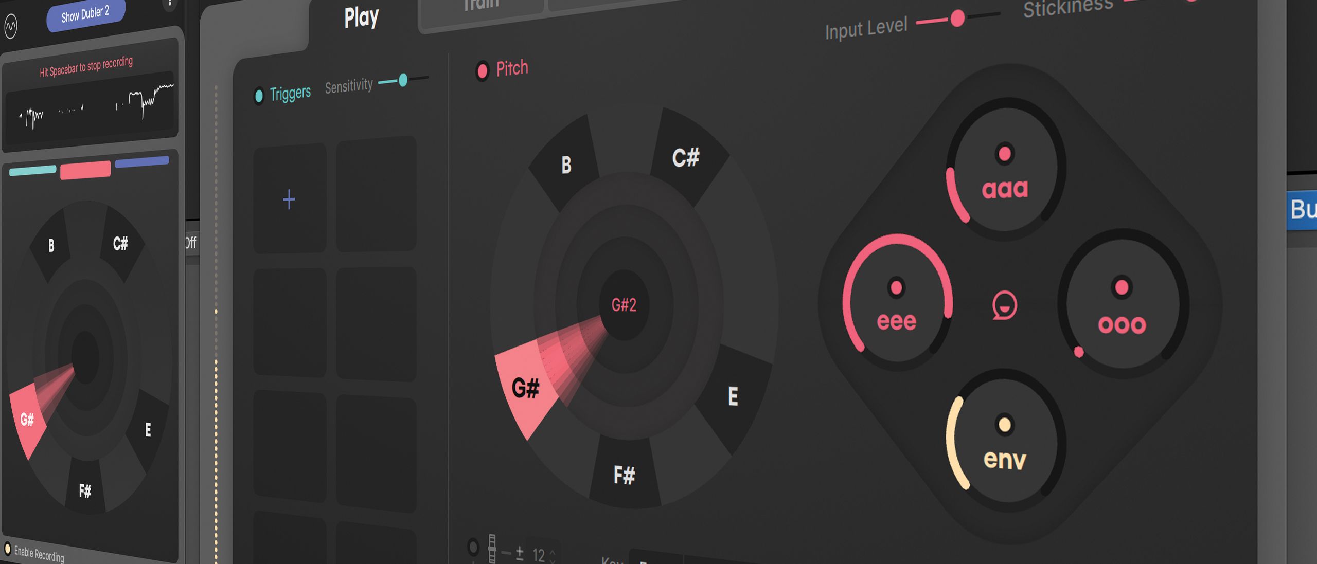 Vochlea Dubler 2 review | MusicRadar