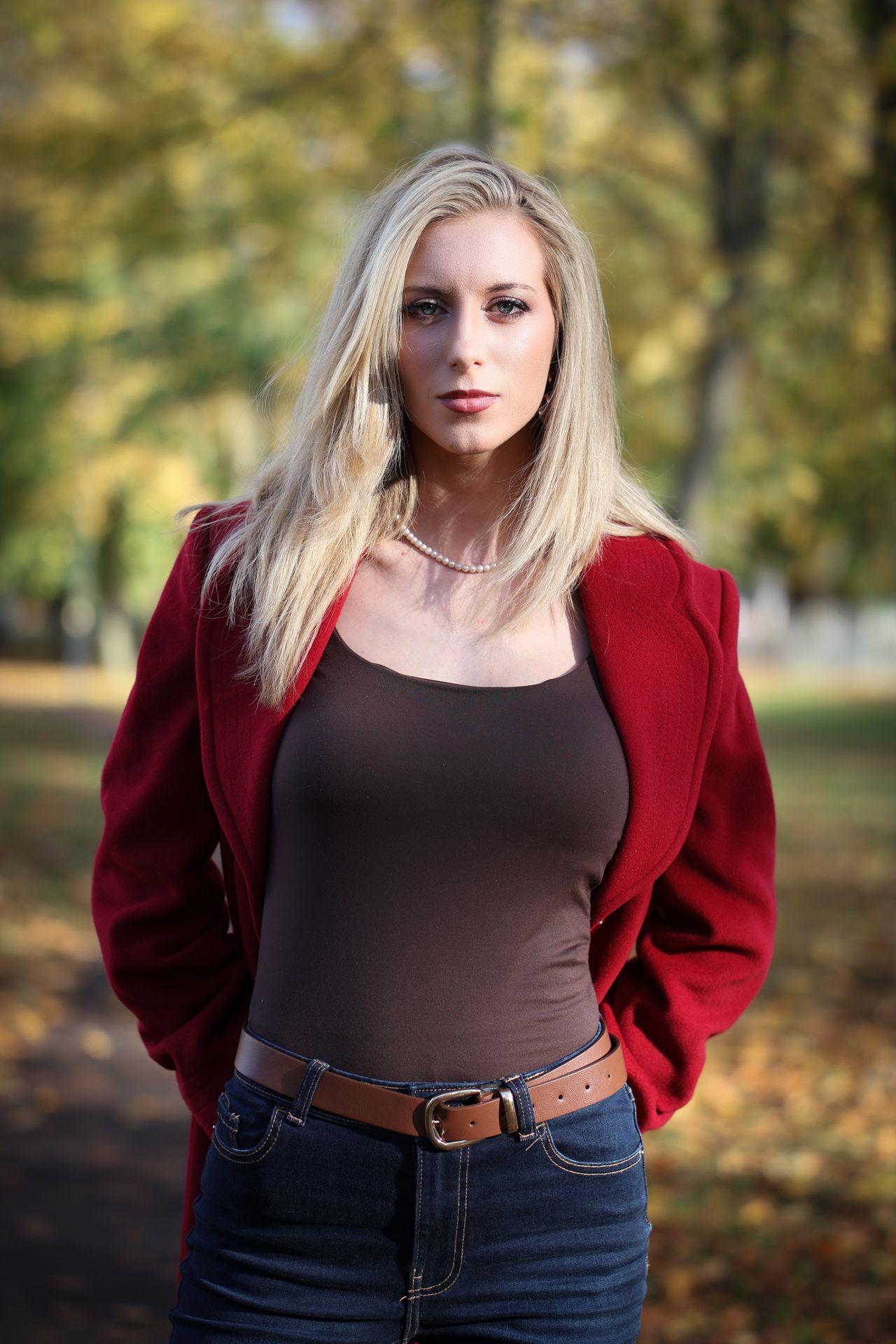 Sample image taken with the Canon EOS R50 V