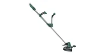 Is the Bosch UniversalGrassCut 18-26 the best cordless strimmer?