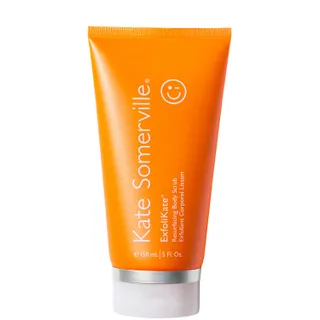 Kate Somerville Exfolikate Resurfacing Body Scrub