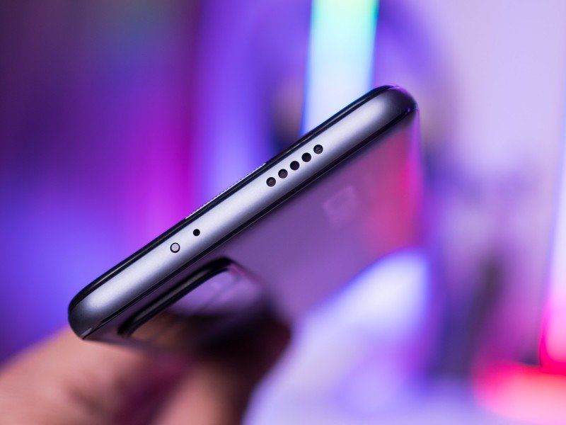 POCO M4 Pro 5G review