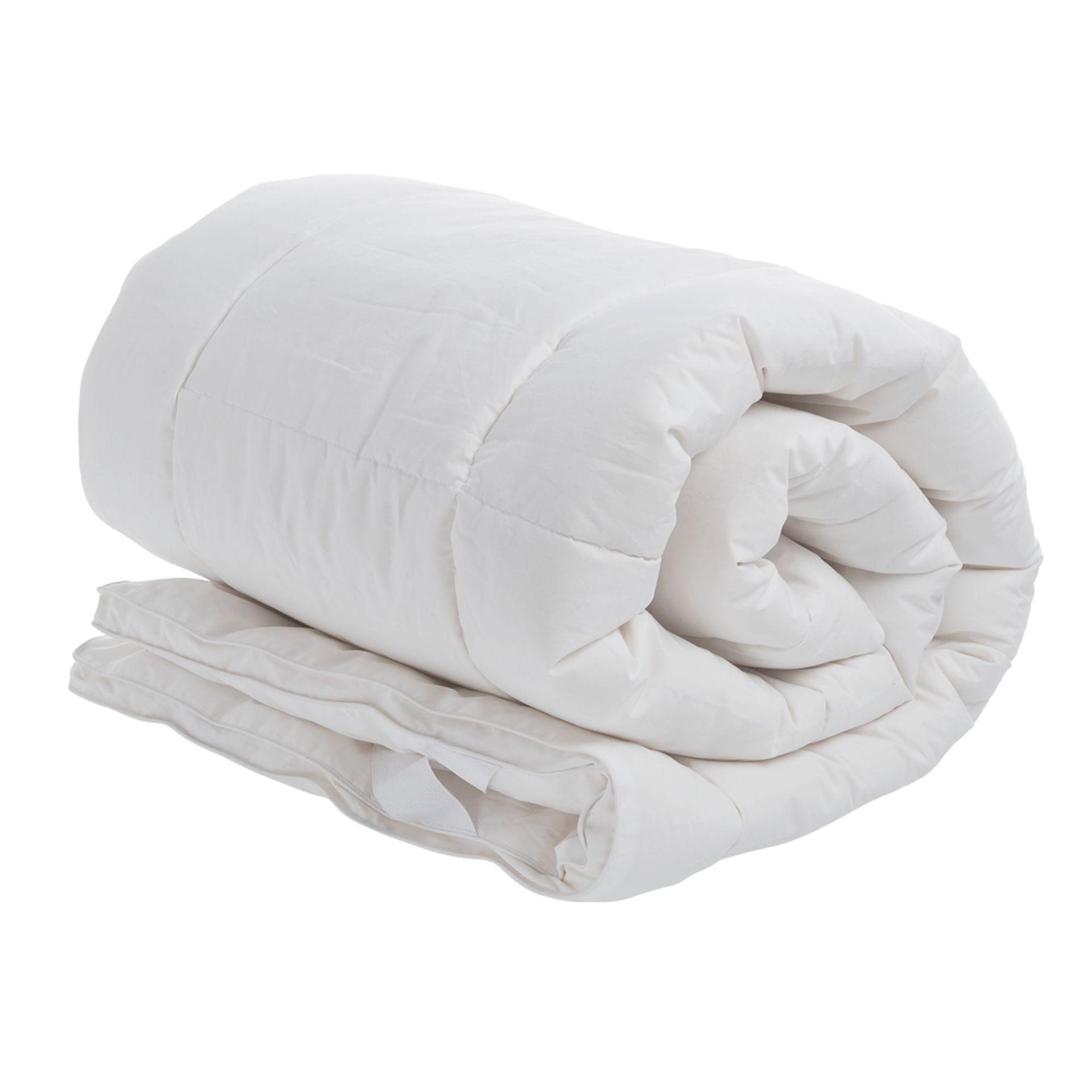 Best mattress toppers 2023 for your comfiest sleep yet Ideal Home