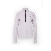 Colombia  DriVenture 1/2 Zip