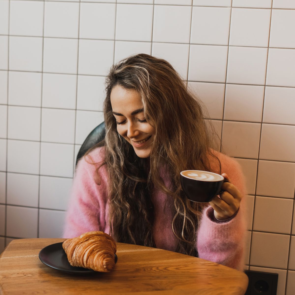 Winter wellness trends