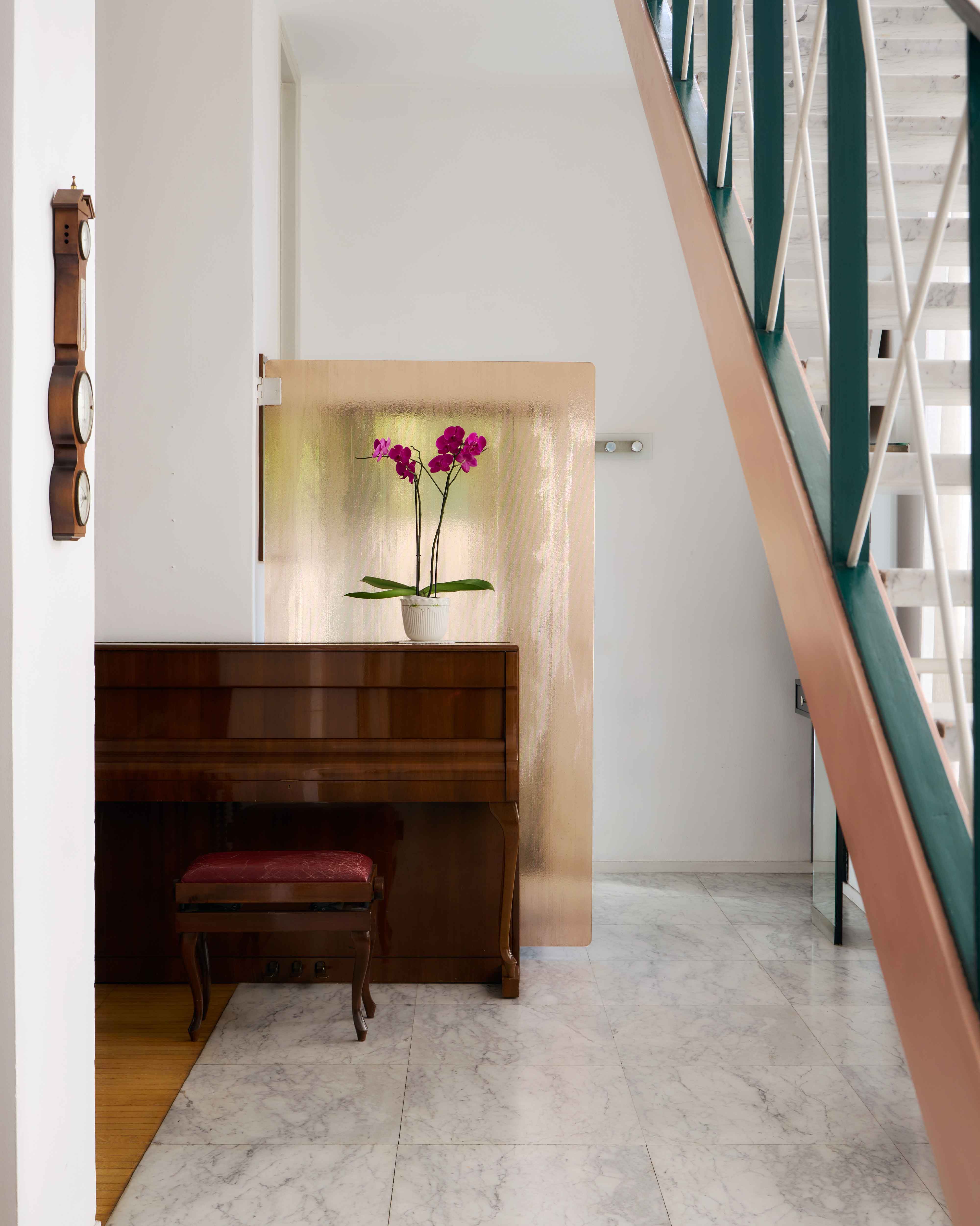 Alcova 2026 location