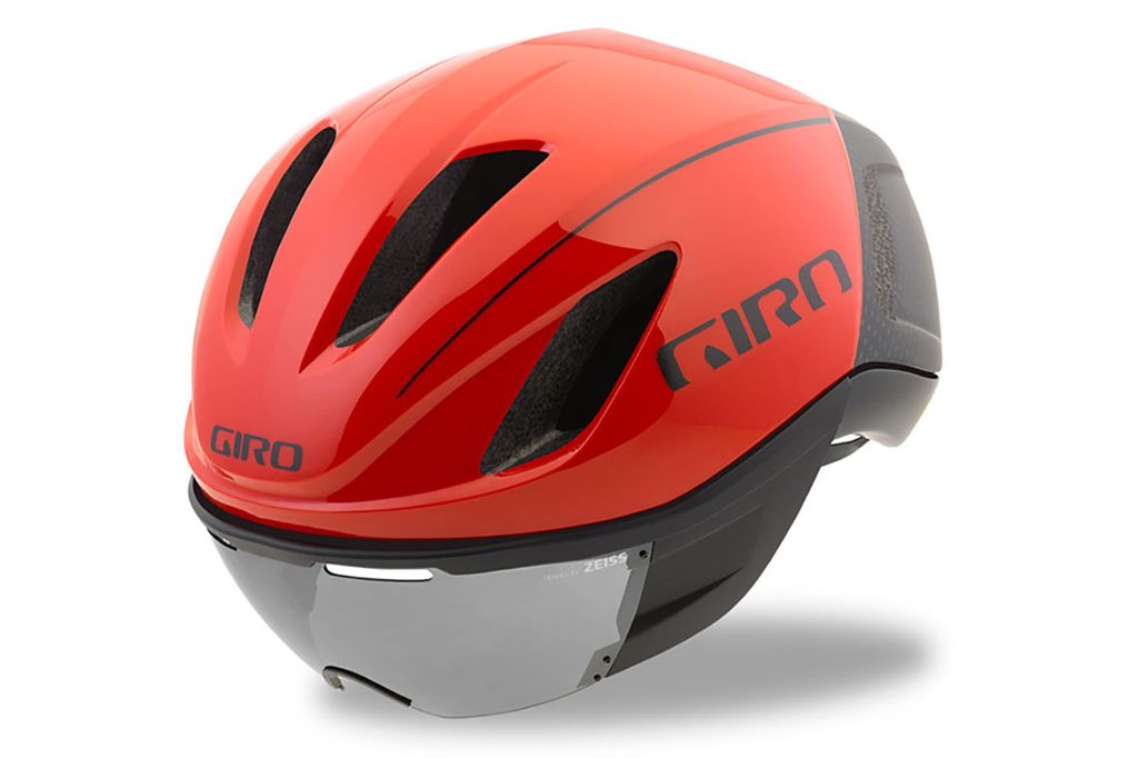 best looking road cycling helmet