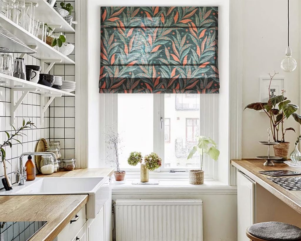 10 small kitchen window ideas to transform your space Real Homes