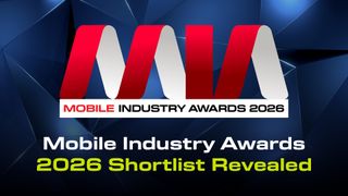 Mobile Industry Awards 2026 shortlist