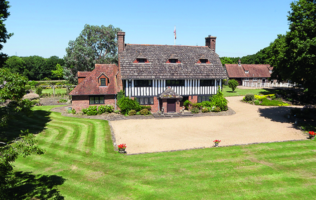 Wineham_168773421_247131092