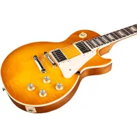 Gibson Les Paul Standard 60s