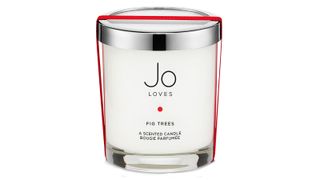 Jo Loves Fig Trees scented candle