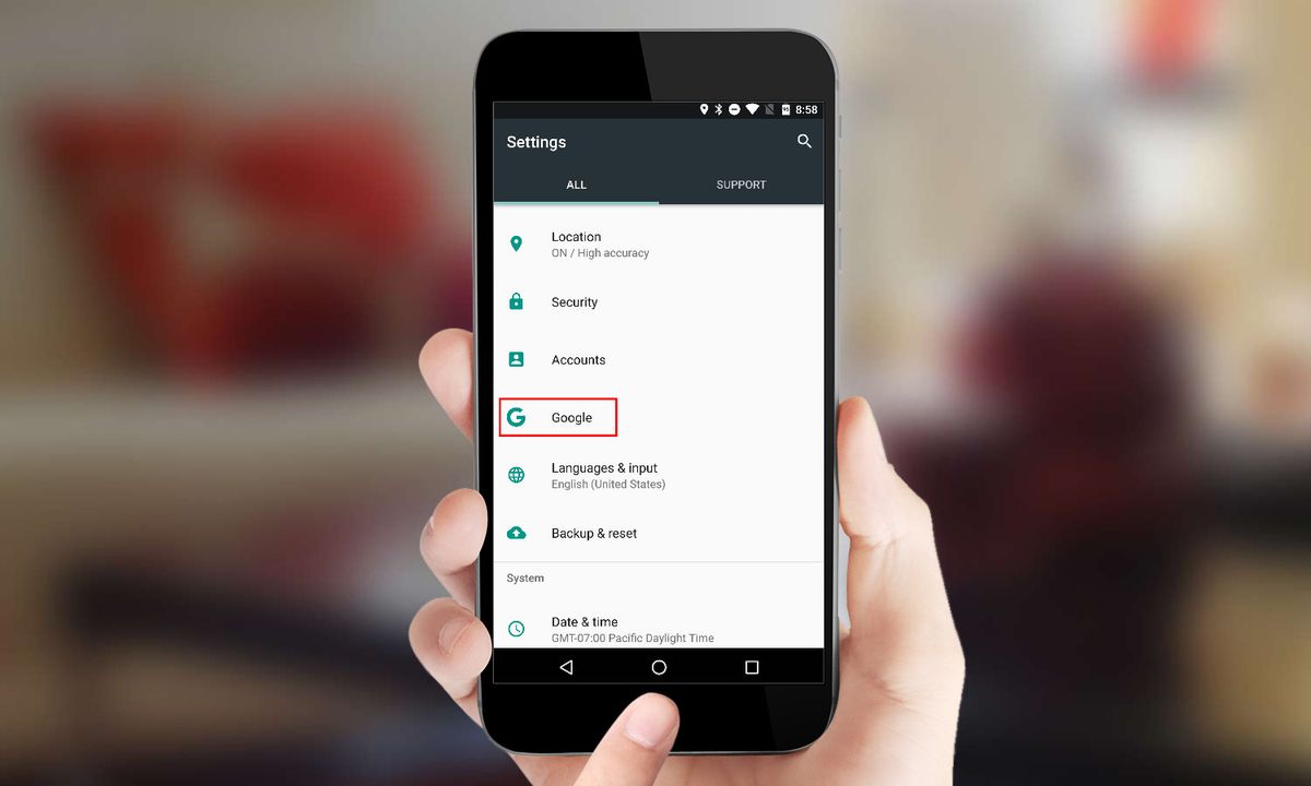 How to Use Instant Apps on Android | Tom's Guide