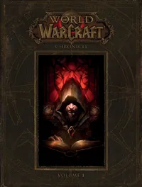 World of Warcraft books | Amazon US | Amazon UK