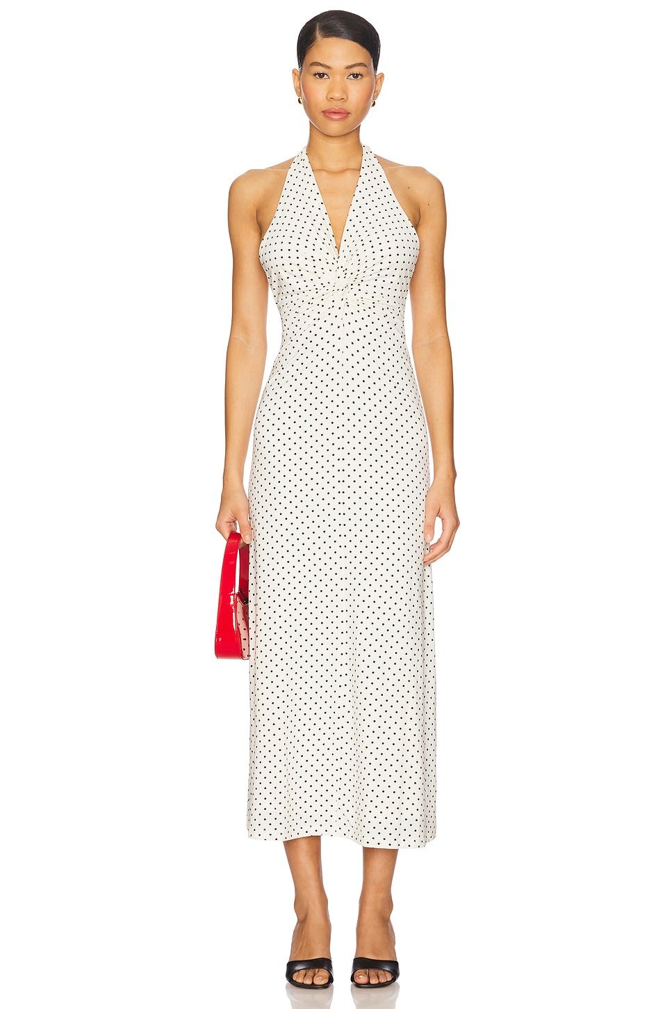 revolve,