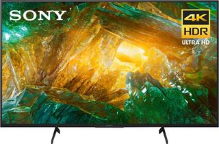 Dell’s 4th of July sale starts now: here are the best deals on laptops, TVs, and more Dell’s 4th of July sale starts now: here are the best deals on laptops, TVs, and more