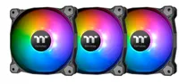 Thermaltake Pure Plus 12 RGB Fan Pack: now $39 at Best Buy