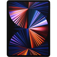 11" iPad Pro 2021 (WiFi + Cellular/128GB): was $999 now $699 @ AmazonHuge price drop! Price check: