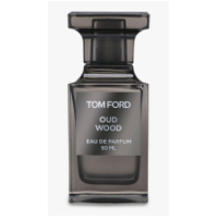 Tom Ford Oud Wood 50ml:&nbsp;was £220, now £176 at John Lewis