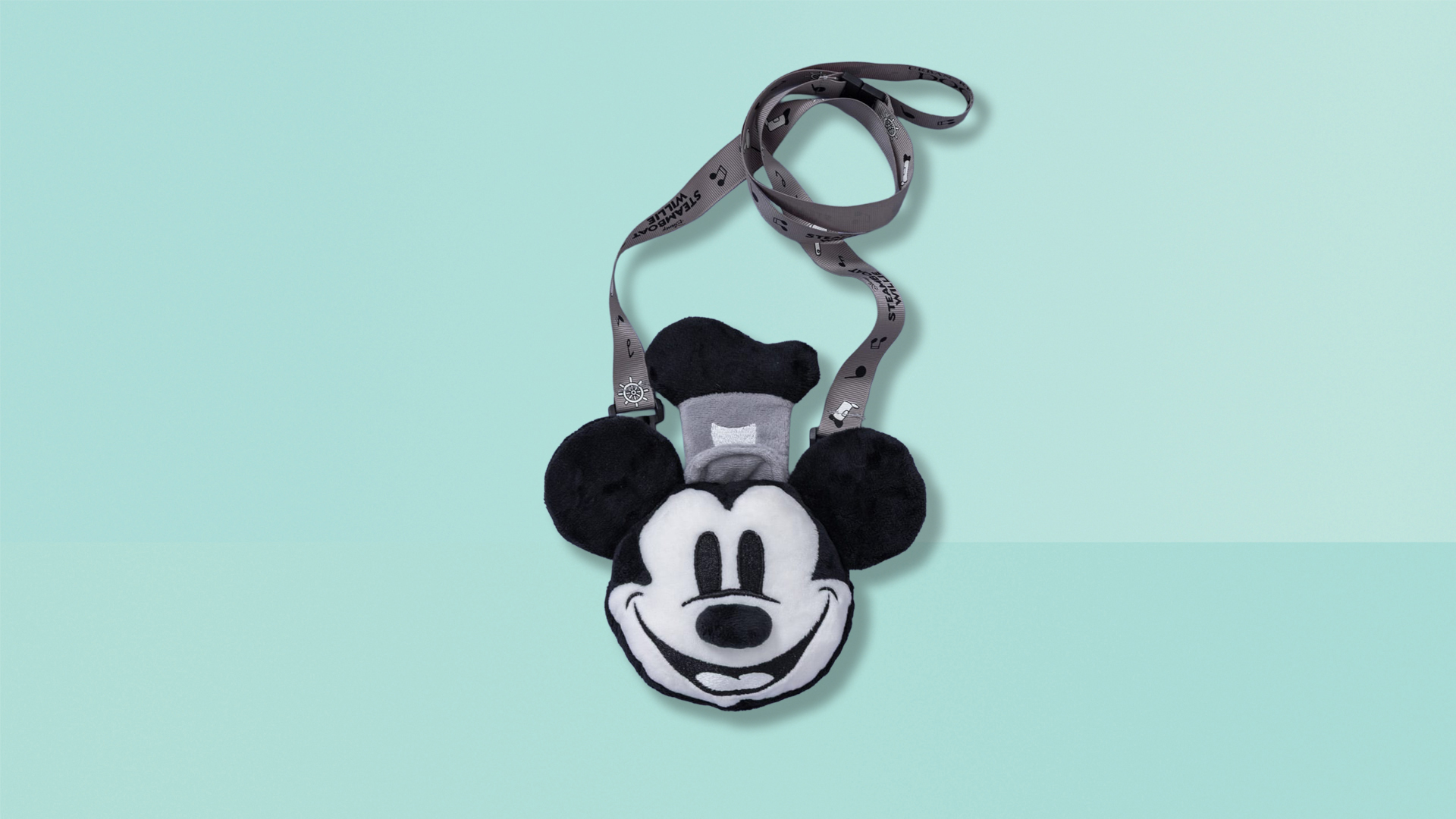 Urban Research x Disney Collection