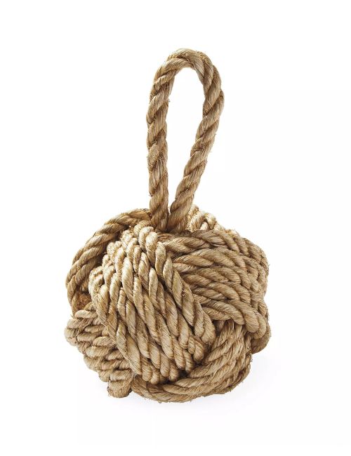 Maritime Door Stopper