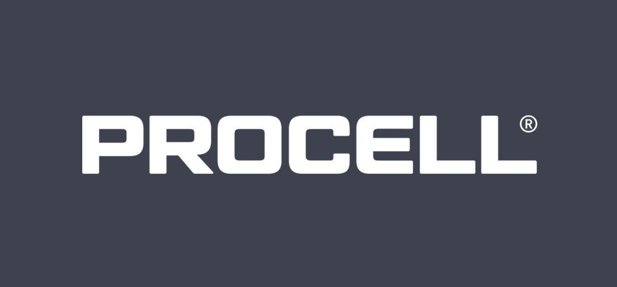 Procell