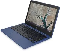 Check out the HP Chromebook 11a