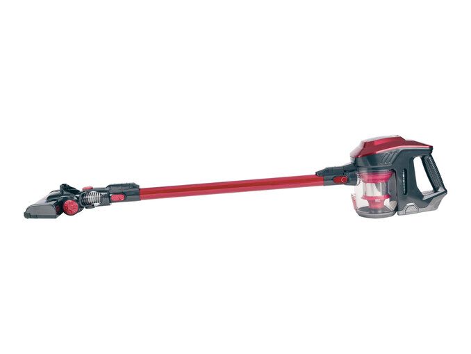 lidl hoover cordless vacuum cleaner
