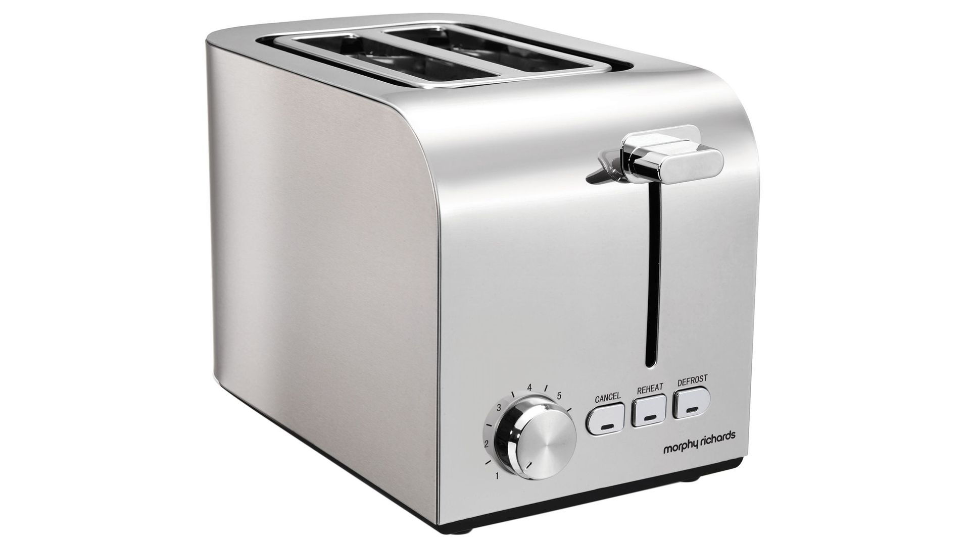 Best toaster 2022 for all types of bread product and every budget T3