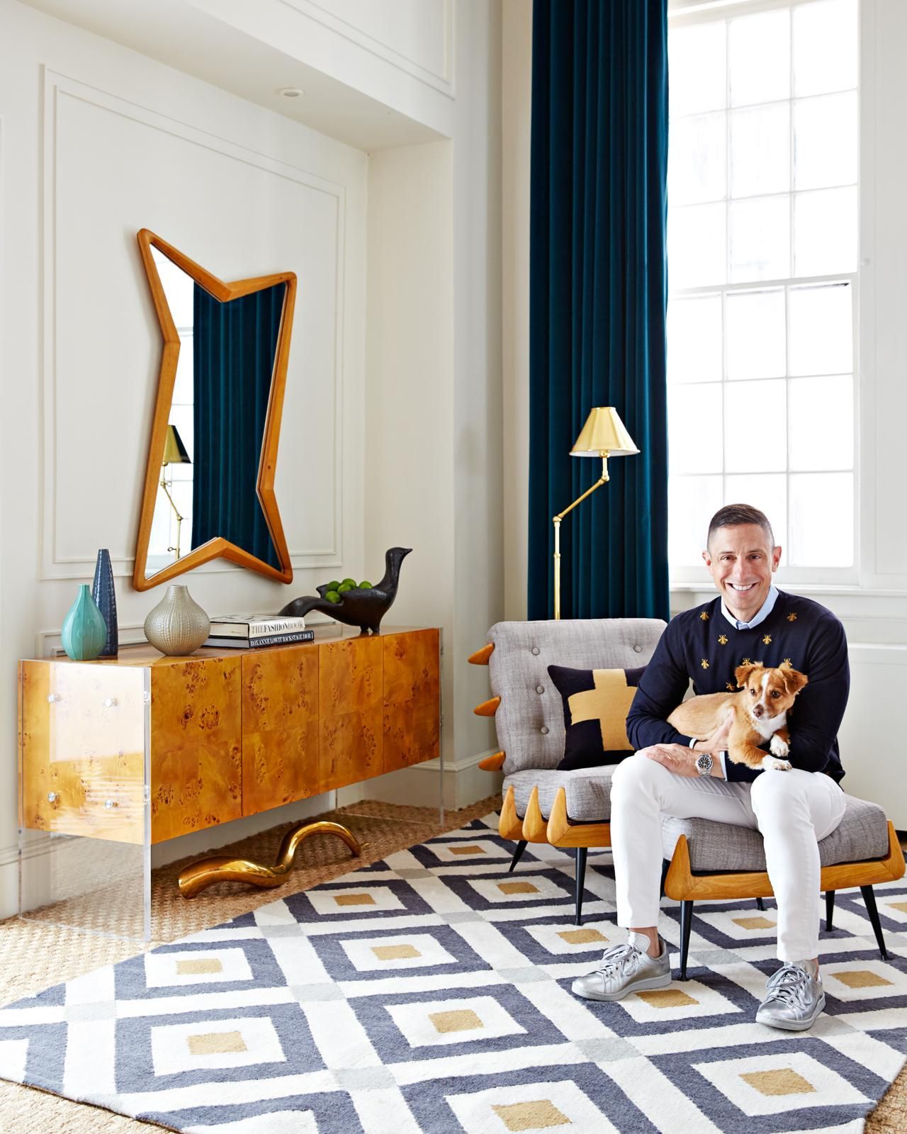 Jonathan Adler S Expert Advice For Creating The Perfect Living Room   XYoFKdJWaYxk4gx3kSn8zn 1280 80 