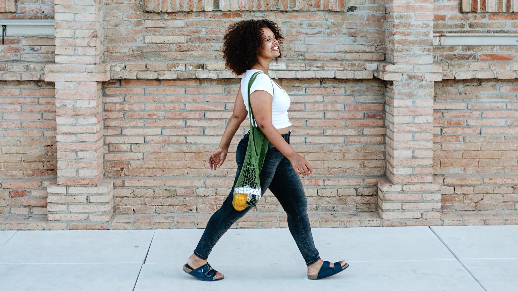 The 15-minute sunlight rule ended my morning energy slump and brain fog — and it can increase energy levels by 20%, doctors say