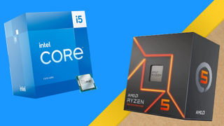 CPU deals of the week: 16th February 2021