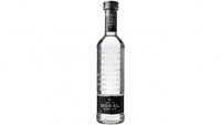 Maestro Dobel Diamante Cristalino