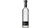Maestro Dobel Diamante Cristalino