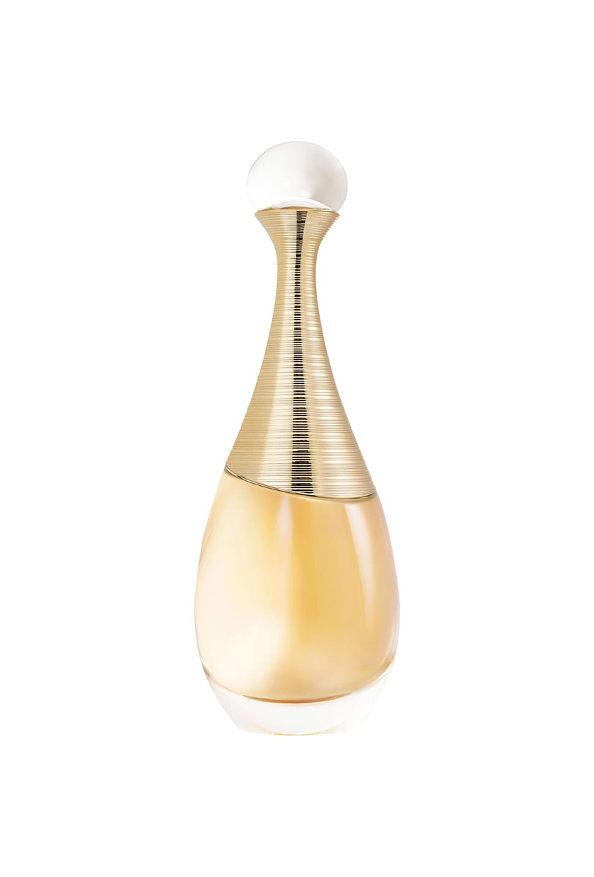 Dior, J'adore Eau de Parfum