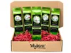 Valentines Day Golf Lover Gifts Coffee Sampler Set
