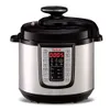 Tefal CY505E40 All-in-one Pressure Cooker/Multi Cooker