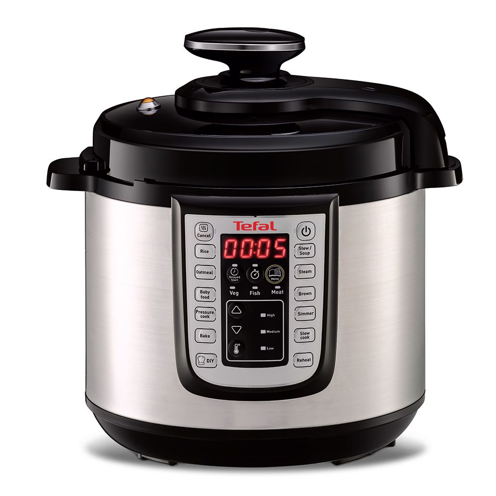 Best multicooker 2024 toprated multicookers reviewed and ranked