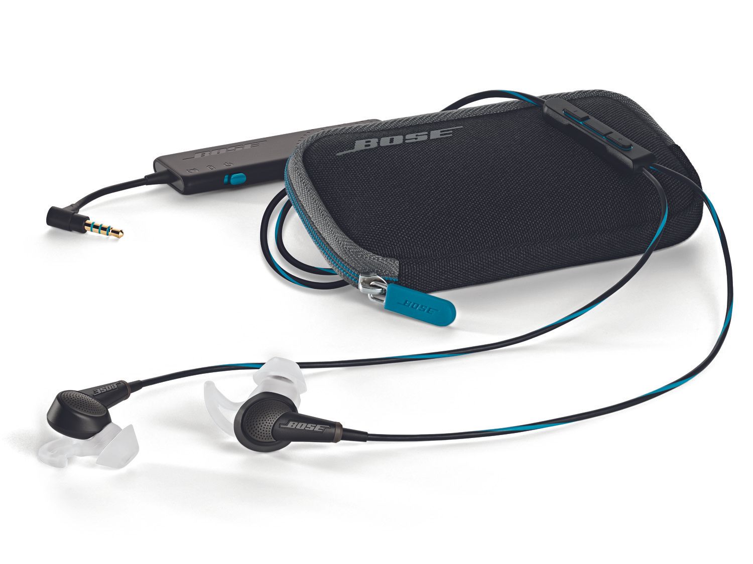 スマホアクセサリー Bose QuietComfort20 qc20 Amazon.co.jp: Bose QuietComfort 20 Acoustic Noise Cancelling